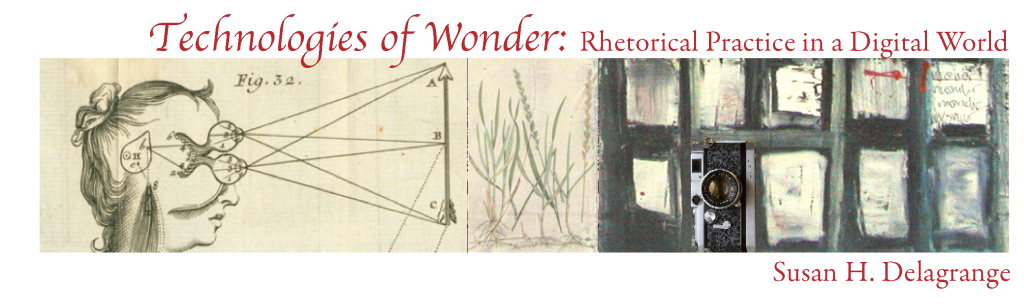 Title page Technologies_of_Wonder